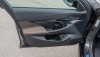 BMW 540d xDrive