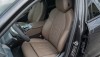 BMW 540d xDrive