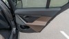 BMW 540d xDrive