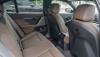 BMW 540d xDrive