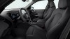 BMW X3 20 xDrive