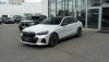 BMW 550e xDrive