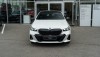 BMW 550e xDrive