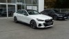 BMW 550e xDrive