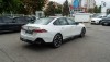 BMW 550e xDrive