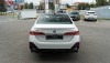BMW 550e xDrive