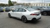 BMW 550e xDrive