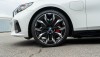 BMW 550e xDrive