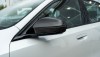 BMW 550e xDrive