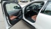 BMW 550e xDrive