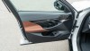 BMW 550e xDrive