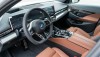 BMW 550e xDrive