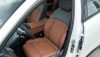 BMW 550e xDrive
