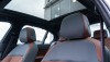 BMW 550e xDrive