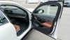 BMW 550e xDrive
