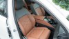 BMW 550e xDrive