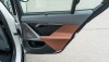 BMW 550e xDrive