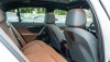 BMW 550e xDrive