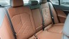 BMW 550e xDrive