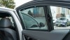 BMW 550e xDrive