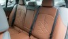 BMW 550e xDrive