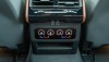 BMW 550e xDrive