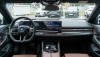 BMW 550e xDrive