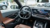 BMW 550e xDrive