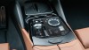 BMW 550e xDrive