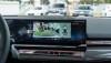 BMW 550e xDrive
