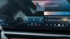 BMW 550e xDrive