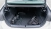 BMW 550e xDrive