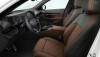 BMW 550e xDrive