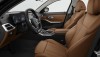 BMW 320i xDrive