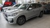 BMW X1 xDrive20d