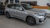 BMW X1 xDrive20d