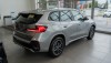 BMW X1 xDrive20d