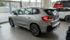 BMW X1 xDrive20d