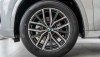 BMW X1 xDrive20d
