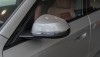 BMW X1 xDrive20d