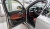 BMW X1 xDrive20d