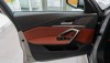 BMW X1 xDrive20d