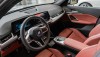 BMW X1 xDrive20d