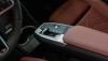 BMW X1 xDrive20d