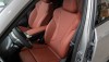 BMW X1 xDrive20d
