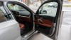 BMW X1 xDrive20d