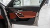 BMW X1 xDrive20d