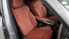 BMW X1 xDrive20d