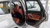 BMW X1 xDrive20d