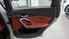 BMW X1 xDrive20d